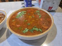 -马三洋芋片(簋街店)