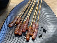 -成都吃客(九眼桥店)