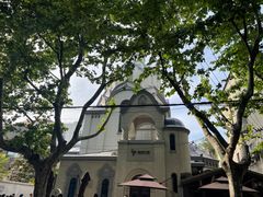 -思南书局·诗歌店