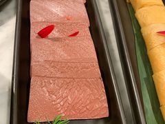 -新辣道鱼火锅(领展购物广场·中关村店)