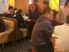 -六月雪干锅(涪城万达广场店)