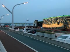 -海中洲渔社