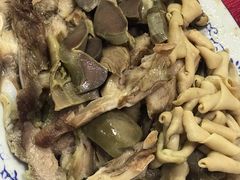 -裕华(南华东路店)