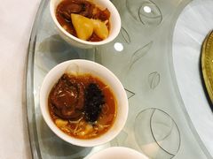 -无名居(西直门总店)