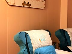 -道合堂·中式按摩·spa(民治店)