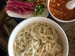 -南宫温泉水世界