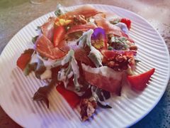-haxnbauer海森堡德国餐厅(深圳coco店)
