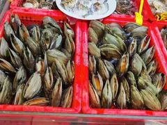 -79号渔船海鲜饭店(华强北店)