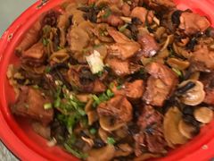 -人民公社大食堂(顺义总店)