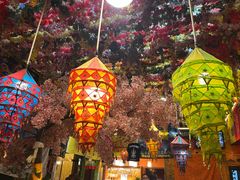 -吉祥圣雪藏餐