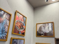 -永丰面馆(汉口路店)