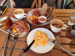 -Money Shops(愚园路店)