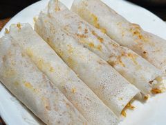 -叶婆婆钵钵鸡(乐山老店)