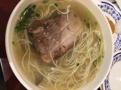 -苏苑饭店-中餐厅(长桥地区店)