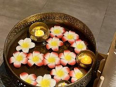 -菩泰·泰式草本按摩SPA(国大城市广场店)