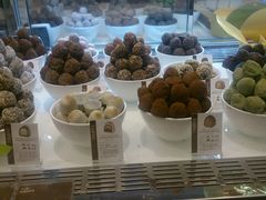 android_upload_pic-GODIVA(港汇恒隆广场)