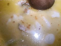 酸菜鱼-九锅一堂酸菜鱼(新南凯德直营店)