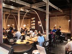 -十三式重庆江湖菜(金茂览秀城店)