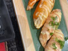 -古田居·特色寿司料理(星之岛旗舰店)