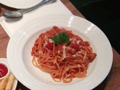 -必胜客(张掖西大街店)