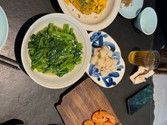 -花迹(富春江东街店)