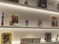 -海马体照相馆(北京大族广场店)
