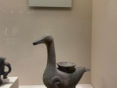 -辽宁省博物馆