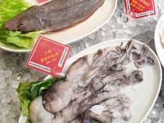 -普天和酒楼·新津菜·烤鸭(天津之眼店)