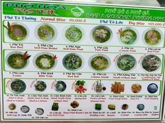 -Pho Hoa Pasteur