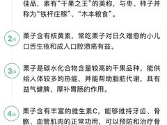 -阿男野栗王(金门路店)