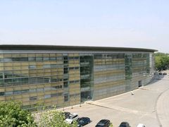 -北京国家会计学院