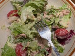 -萨莉亚意式餐厅(万嘉商业广场店)