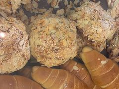 -BAKER&SPICE(国金中心商场店)