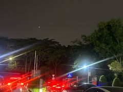 -东莞银行篮球中心