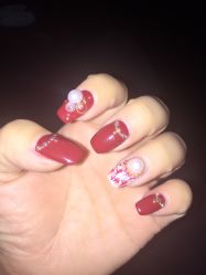 -KIKO nail salon日式美甲美睫沙龙