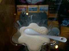 -时间抽屉(裕华万达广场店)