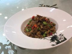 -三六三杭州菜(水上总店)