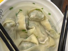 -大壶春生煎(四川中路店)