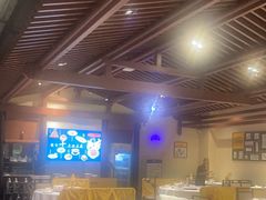 -煜丰汴京烤鸭(福彩路店)