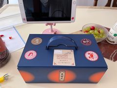 -王宝和酒家(黄浦店)