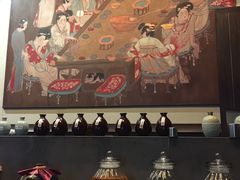 -法云安缦酒店
