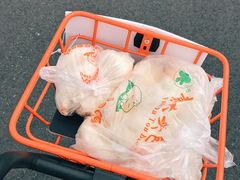 -袁大头包子(光华路店)
