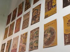 -顶屋咖喱(街道口总店)