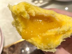 -稻香酒家(长宁KING88广场店)