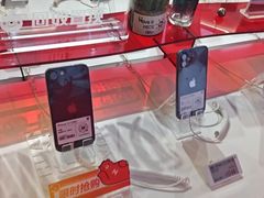 -转转二手回收(新城吾悦广场店)