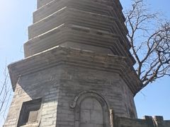 -正阳书局(西四南大街店)