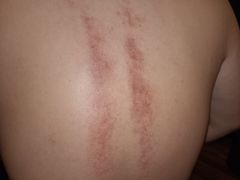 -华夏良子·足道SPA艾灸(铁道大厦店)