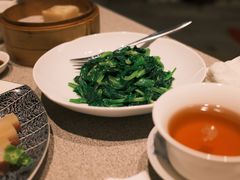 -太湖饭店·寄畅轩中餐厅