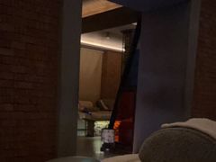 -浅深Cheersum(曹杨店)