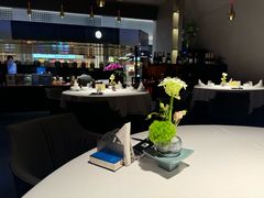 -许家菜(DT51店)